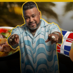 La vida no pública de Luis Miguel del Amargue #ElCuartico