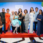 La película dominicana “Día ocho” se exhibirá en el Dominican Film Festival de Nueva York