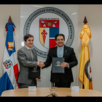 PUCMM y Cemdoe fortalecerán la formación en el sector salud