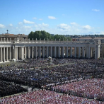 Construir puentes y no muros: La homilía en el funeral del papa Francisco ante líderes mundiales