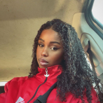 Muere ex participante de “La Voz Kids”, a los 17 años