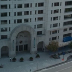 Organismos firman acuerdo de riesgo compartido por US$3,200 MM para ampliar su capacidad de crédito