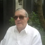 Mariano Sanz Martínez: un año después