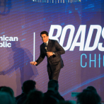 Collado se reúne con 700 touroperadores