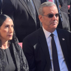 “No se dejen impresionar”: La reflexión sobre el dinero y el poder de la primera dama tras funeral del papa Francisco