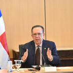 Economía dominicana registra crecimiento interanual de 5.4 % en marzo 2025