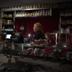 La red eléctrica de España sufre nuevos problemas de tensión