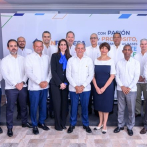 Banfondesa consolida su liderazgo en finanzas inclusivas y sostenibles