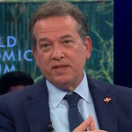 RD se mantiene fuera de la lista de observación de EE.UU. y es reconocida por sus mejores prácticas en propiedad intelectual