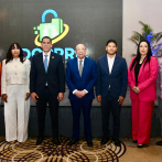 Idoppril celebró el Foro Dominicano de Seguridad y Salud en el Trabajo 2025 por el Día Mundial