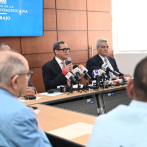 Gobierno anuncia aumento salarial de un 25% al sector zonas francas industriales