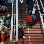 Gobierno de España dice que tardará 