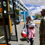 Crece la “caza al haitiano” en RD, dice Vatican News y embajador dominicano dice solo se cumple con la ley