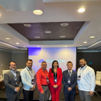 Facturación electrónica obligatoria: estrategia DGII y proveedores para garantizar la implementación