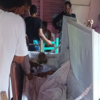 Muere un adolescente de 17 años que fue herido de bala en la cabeza por un amigo en Dajabón