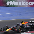 El Gran Premio de la Ciudad de México de la Fórmula 1 seguirá al menos hasta 2028