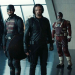 “Thunderbolts”: Marvel se pone íntimo, humano… y sí, también explosivo