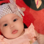 Bebé de tres meses muere en guardería de SFM