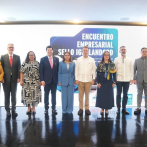 Sello Igualando RD impacta a más de 61,000 personas