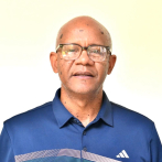 El Torneo de Voleibol de Playa “Cabarete 2025” iniciará el sábado