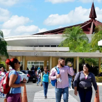 Psicólogos denuncian obstáculos para revalidar título