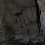 Cuevas del Pomier, un espectáculo majestuoso