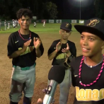 Fedom anuncia los 8 conjuntos que actuarán en la sexta versión de la Copa Robinson Canó