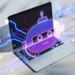 Se inicia el Desafío de IA y Sostenibilidad para medios del GDA