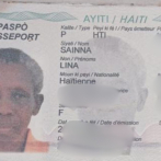 Muere anciana atropellada por conductor borracho en Barahona