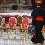 La presencia latinoamericana en el cónclave que elegirá al nuevo papa