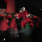 El ADN del pop en el siglo XXI: seis sucesoras de Madonna