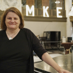 ¿Quién es Hannah Dugan, la jueza acusada de obstaculizar la detención de un migrante?