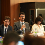 Solo el 7 % de los empleados públicos en RD corresponde a gobiernos locales