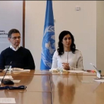 RD se mantiene con desarrollo humano alto, pero registra una leve caída en expectativa de vida