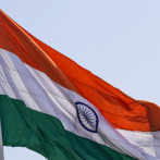 India desafía a Pakistán y suspende Tratado de Agua: No dejaremos pasar ni una sola gota de agua