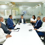 Más de 1,600 planteles en emergencia