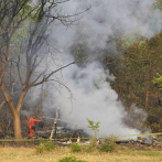 El mundo llama a India y Pakistán a la 