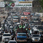 El conflicto entre India y Pakistán lleva más de 70 años