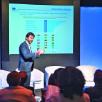 Aranceles impactan inversión española