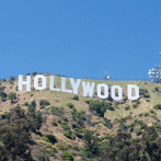 Actores blancos acapararon los papeles en el cine de EE.UU. en 2025; latinos obtuvieron solo el 5 %