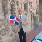 Sector patriótico llama a la unidad del país ante migración de indocumentados