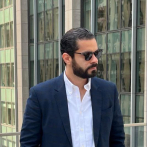 Yerik Pérez concluye su relación laboral con Major League Baseball