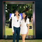 Cervecería Nacional Dominicana aumenta su portafolio de opciones