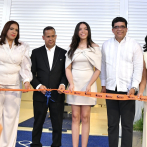 Renew estrena sucursal en Santo Domingo Este