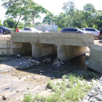 EGEHID da plazos de ocho meses a contratistas de obras pendientes en Sierra de Santiago