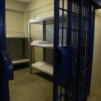 Gobierno abre licitación de 10 cárceles por más de RD$ 7,541 millones