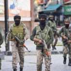 India y Pakistán se acusan de violar el alto el fuego horas después