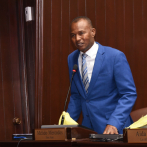 Diputado FP advierte explotación de mina de oro en Romero 