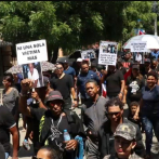 Funcionarios podrían ser penados con inhabilitación de 20 años por trata y tráfico de migrantes