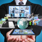 Liderando la transformación digital del sector público